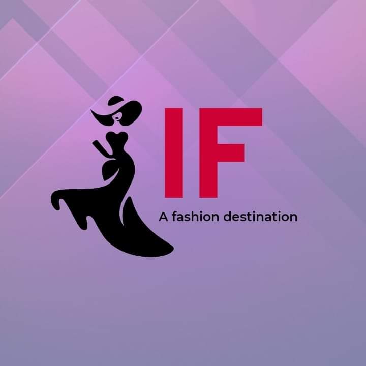 Ishu Fashion
